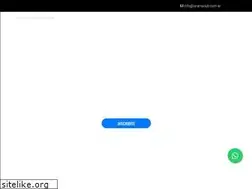 Sites similar to laranaclub.com.ar