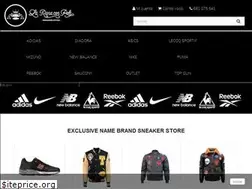 Sites similar to laranaconpelo.es