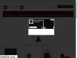 Sites similar to laranargilemalzemeleri.com