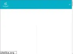 Sites similar to laranatela.com