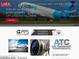 Sites similar to laranews.net