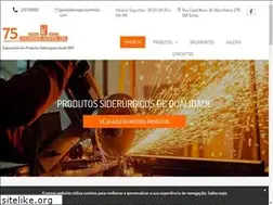 Sites similar to larangeira-almeida.pt
