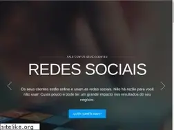 Sites similar to laranja-zen.com