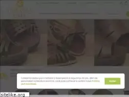 Sites similar to laranjalimashoes.com.br