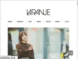 Sites similar to laranje.jp