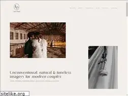 Sites similar to laraonac.com