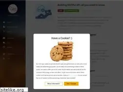 Sites similar to larapulse.com