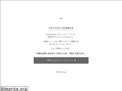 Sites similar to lararepublic.com