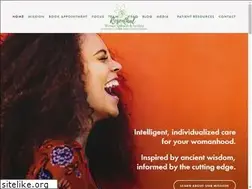 Sites similar to lararosenthal.com