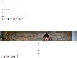 Sites similar to lararosnovsky.com
