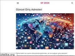 Sites similar to lararte.org