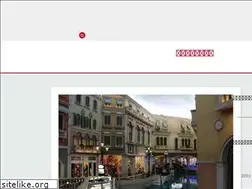 Sites similar to larasandland.com