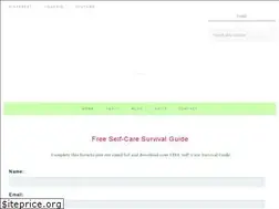 Sites similar to larasandora.com