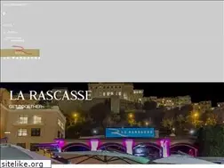 Sites similar to larascasse.mc