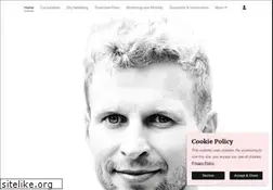 Sites similar to larasclinic.com