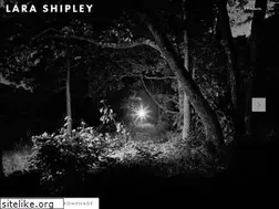 Sites similar to larashipley.com