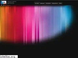 Sites similar to larasoft.com.tr