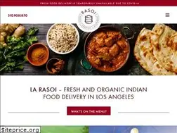 Sites similar to larasoi.com