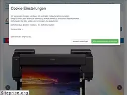 Sites similar to laratech-shop.de