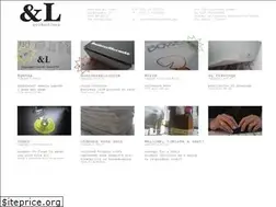 Sites similar to laravanderveen.com