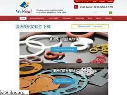 Sites similar to laravelfactory.com