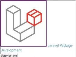 Sites similar to laravelpackage.com