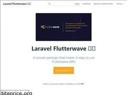 Sites similar to laravelrave.netlify.app