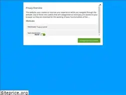 Sites similar to laravoire.immo