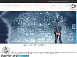 Sites similar to laraweb.ir