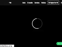 Sites similar to larayacreacion.com