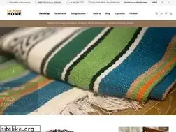 Sites similar to larazahome.hu