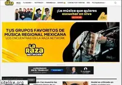 Sites similar to larazalaraza.com