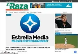 Sites similar to larazanw.com