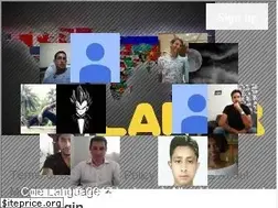 Sites similar to larbr.com