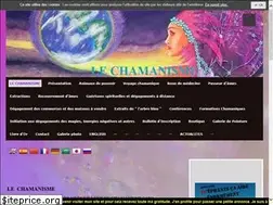 Sites similar to larbrebleufrance.fr