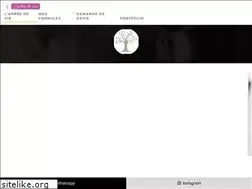 Sites similar to larbredevie.fr