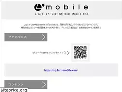 Sites similar to larc-mobile.com
