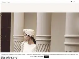 Sites similar to larca.es
