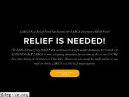 Sites similar to larca5130.org