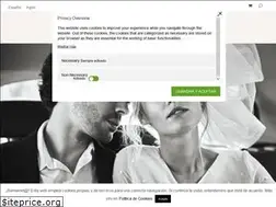 Sites similar to larcabarcelona.com