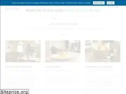 Sites similar to larcdisanmarc.it
