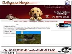 Sites similar to larche-de-neo.info