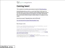 Sites similar to larche.hu