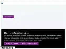 Sites similar to larcheerie.org