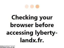 Sites similar to larchipeldesmots.fr
