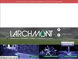 Sites similar to larchmont-eng.com