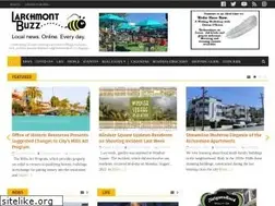 Sites similar to larchmontbuzz.com