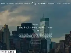 Sites similar to larchmonthome.com