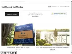 Sites similar to larchmontproperties.com