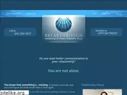 Sites similar to larchmonttherapist.com